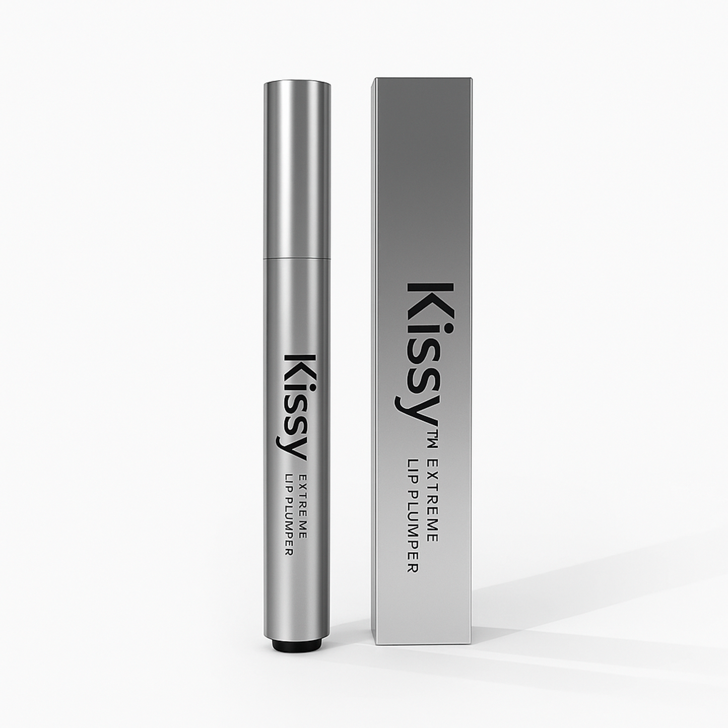 Voluminizador Natural De Labios Kissy™