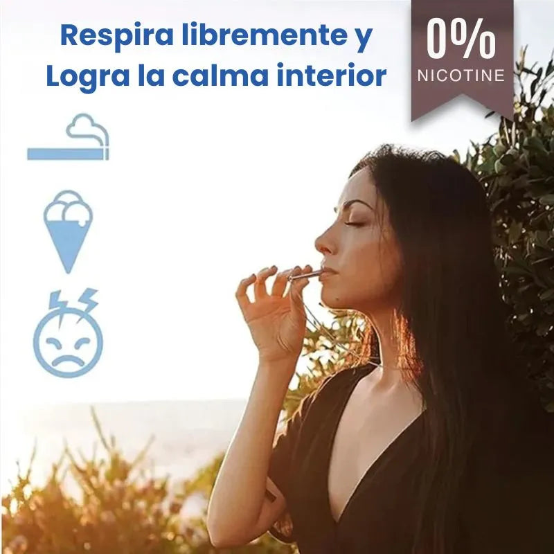 VapeFree y liberate del humo compra 1 y Lleva 1 gratis