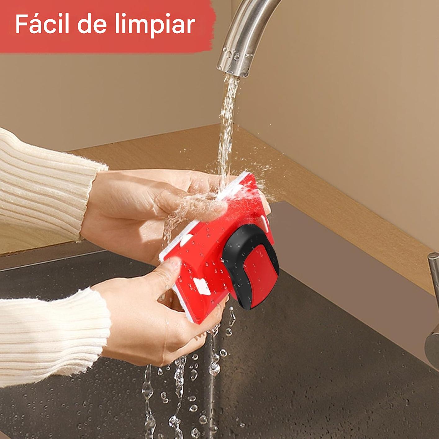 Boquilla de pintura profesional Smarter®