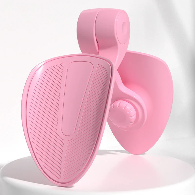 Ejercitador de Kegel: Fortalece el suelo Pélvico.