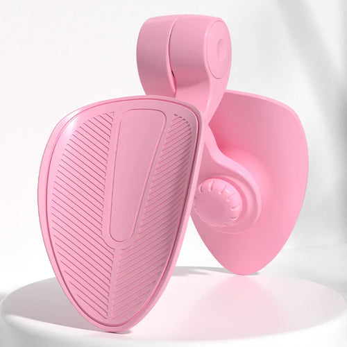 Ejercitador de Kegel: Fortalece el suelo Pélvico.