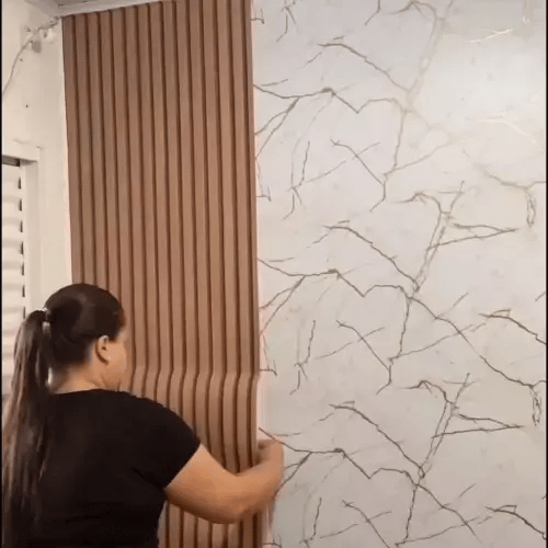 Marmol Adhesivo - 50% Descuento