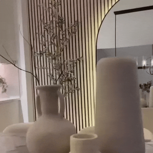 DecorHome - Papel Tapiz Madera 3D - Paga 5 lleva 10 metros + envio gratis
