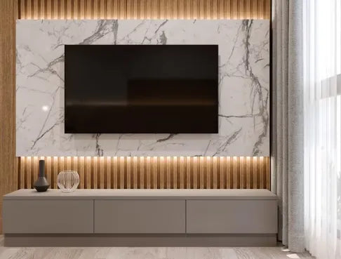 Marmol Adhesivo - 50% Descuento