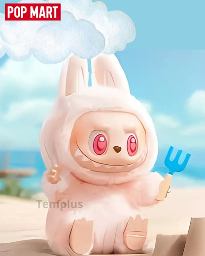 Labubu Sorpresa 50% Descuento