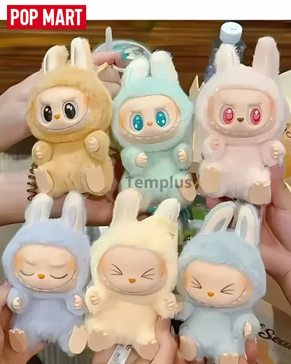 Labubu Sorpresa 50% Descuento