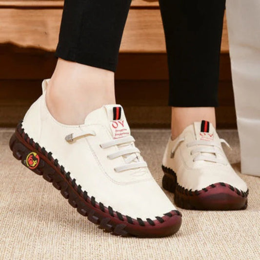 Zapatos ortopédicos ultra suaves ComFeet®