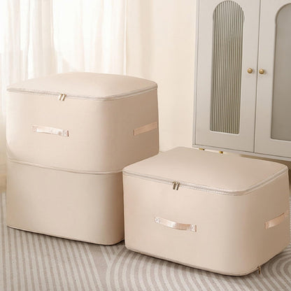 Organizador De Ropa OrdenaMax®