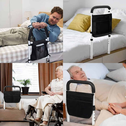 Soporte Ajustable Ortopédico EaseUp®