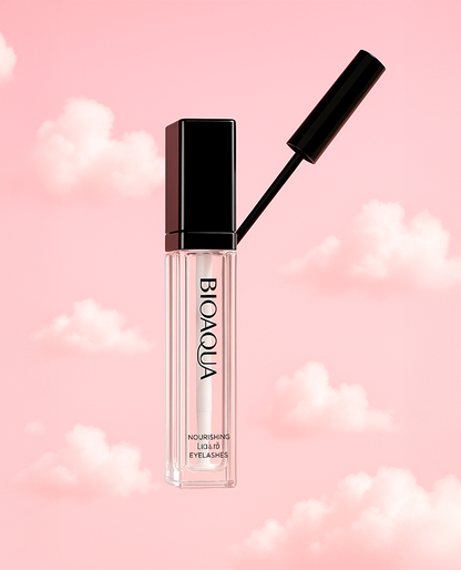 Serum para el crecimiento de pestañas Maxyn® (Obtén Otro gratis 🎁)