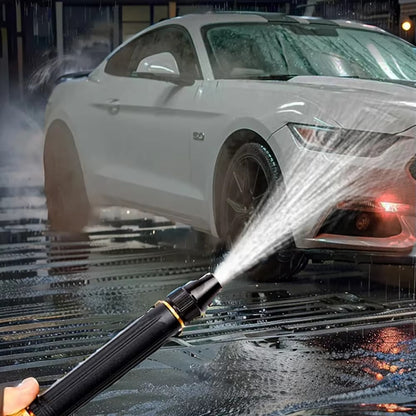 Boquilla de alta presión para lavado HydroMax®