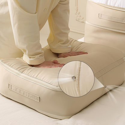 Organizador De Ropa OrdenaMax®