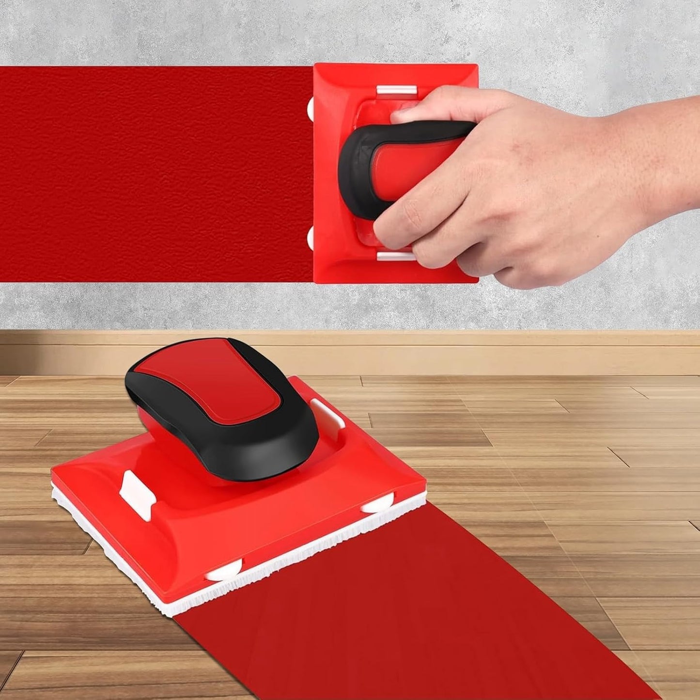 Boquilla de pintura profesional Smarter®