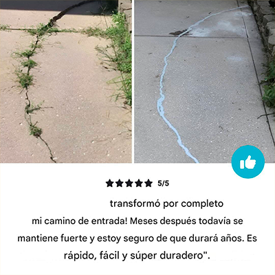 Sellador Impermeabilizante de Poliurea Sika