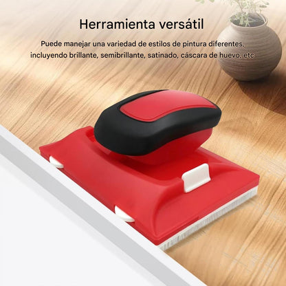 Boquilla de pintura profesional Smarter®