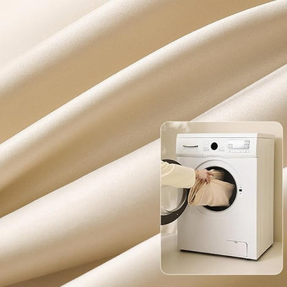 Organizador De Ropa OrdenaMax®