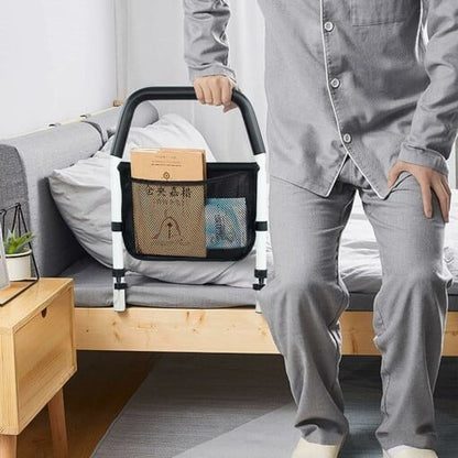 Soporte Ajustable Ortopédico EaseUp®