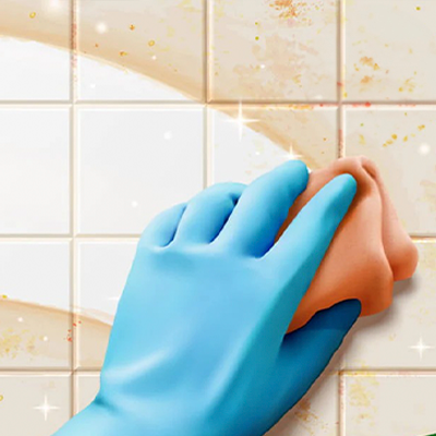 Desmanchador nítrico Cleanex®