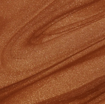Gel Bronceador Sin Sol Piel De Canela