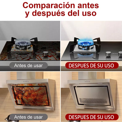Maquina Limpiadora VaporPlus + Curso Detailing de Carros- 50% descuento