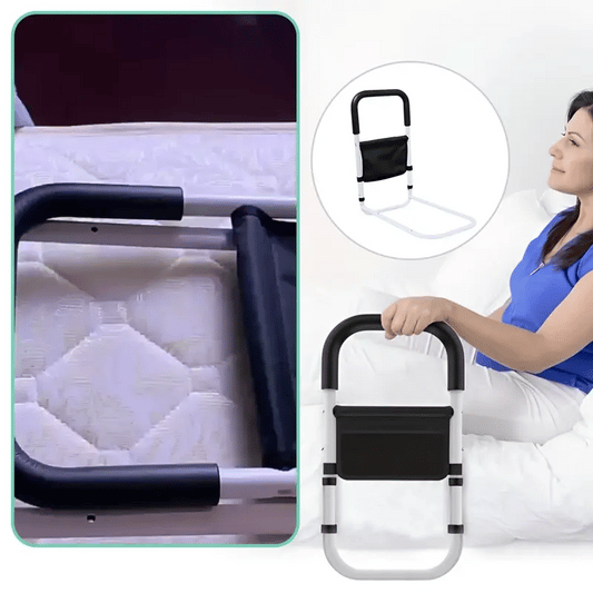 Soporte Ajustable Ortopédico EaseUp®