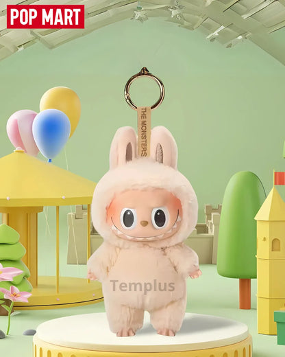 Labubu Sorpresa 50% Descuento