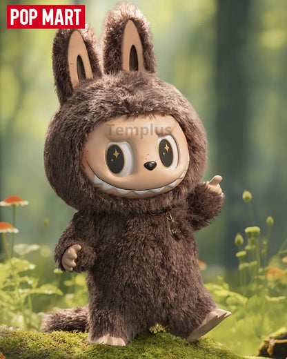 Labubu Sorpresa 50% Descuento