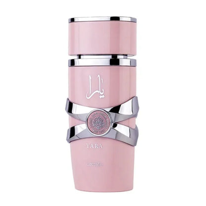 Promo 3X1 Parfum Arabe - Perfume + Roll on + Crema + Envío gratis + caja regalo