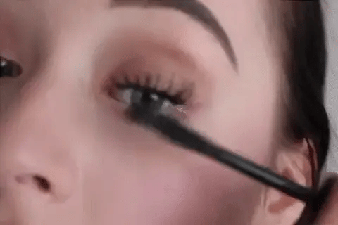 HEAVY FULL - PESTAÑINA 4D PROMO X 3