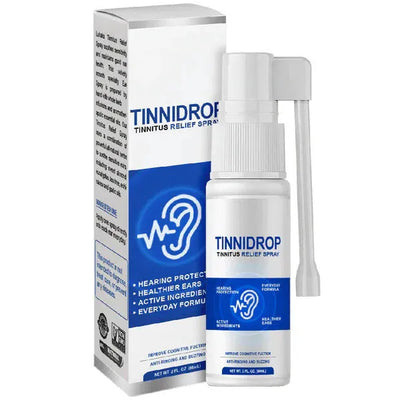 temuspro.store